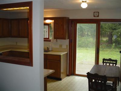 10673 Castle Road Fenwick, MI 48834 - Photo 7 of 9 Additional Photo