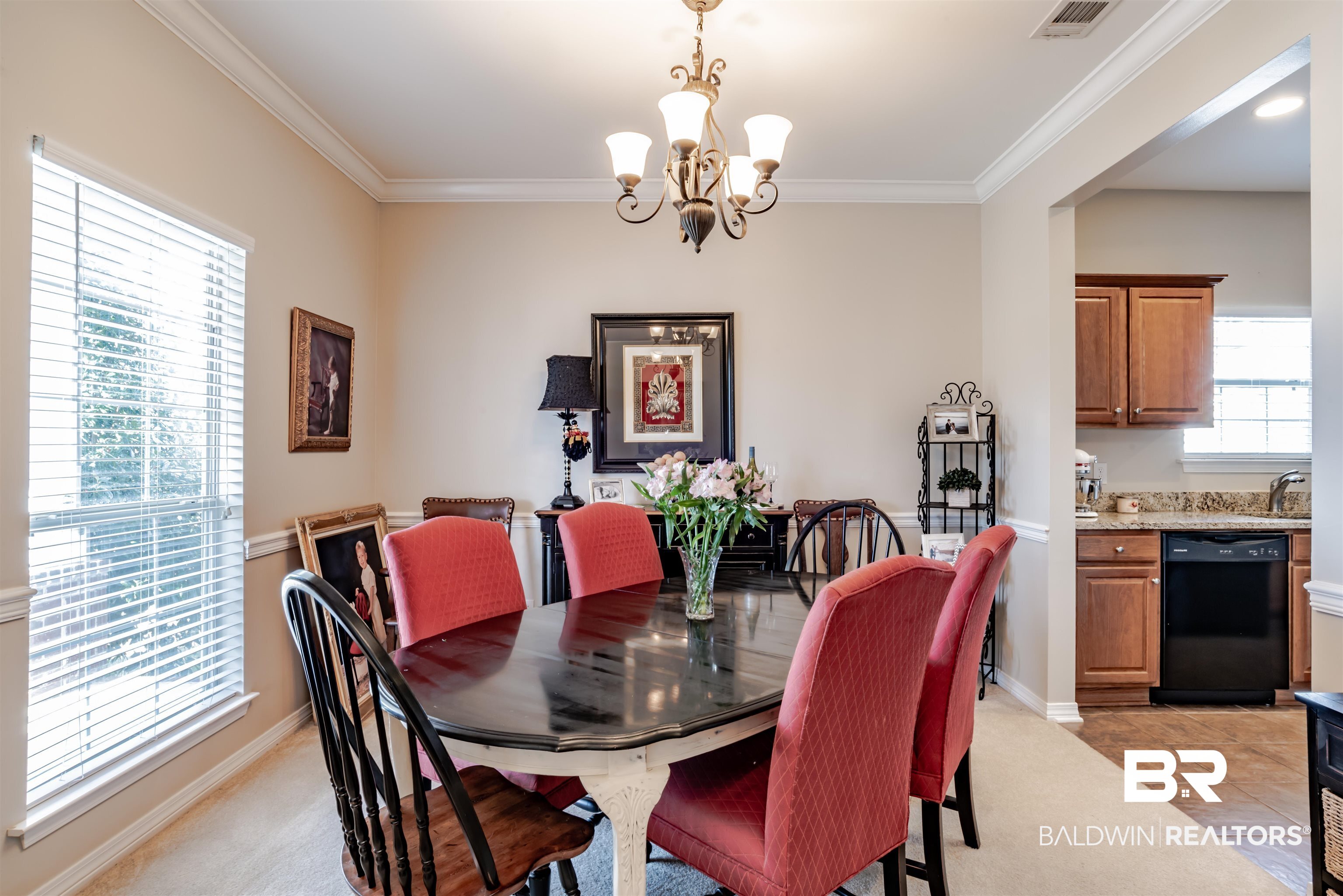 29960 St Helen Street Daphne, AL 36526 - Photo 7 of 27