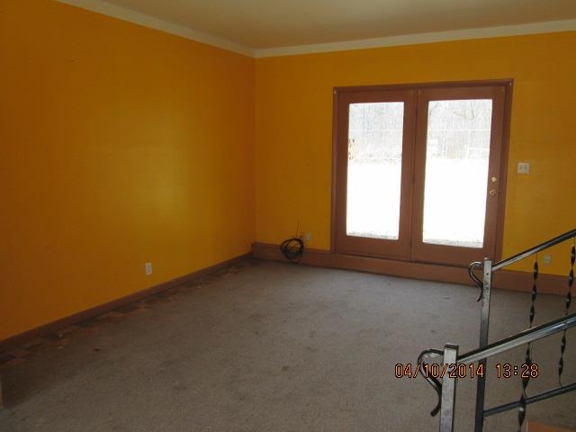 1500 Gary Road Montrose, MI 48457 - Photo 4 of 13 31198115-3.JPG