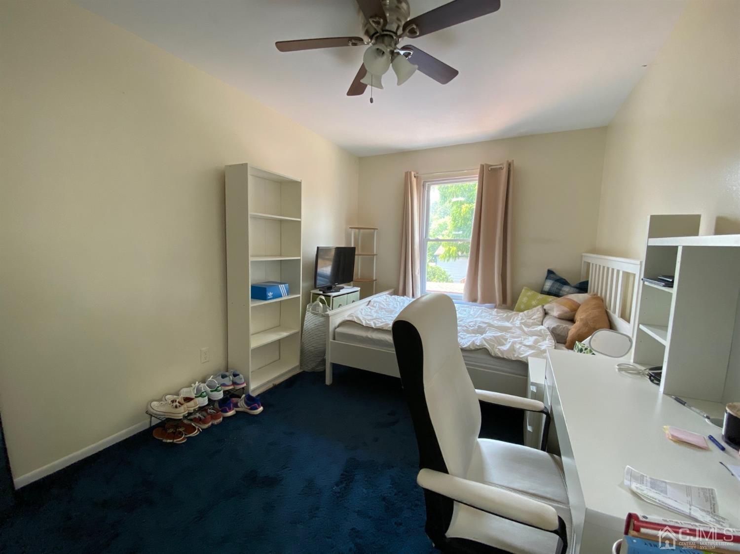 9 Redbud Road Piscataway, NJ 08854 - Photo 7 of 14 Bedroom1