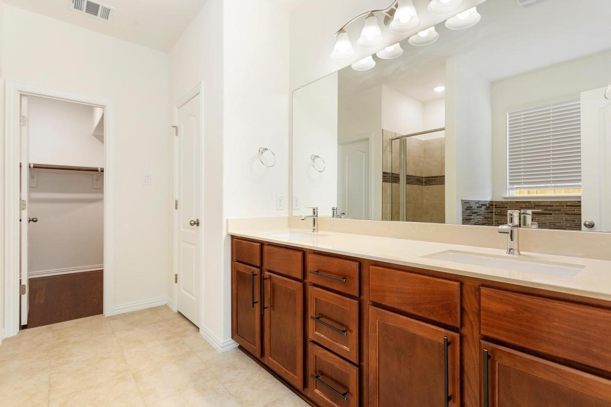 1001 Ridge Runner Drive Georgetown, TX 78628 - Photo 15 of 32