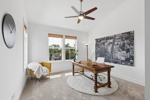 $1,000,000 | 2815 West Kirkwood Avenue, Nashville, TN 37204