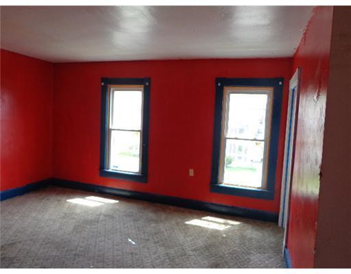 1610 Edwards Avenue Springfield, OH 45503 - Photo 8 of 8