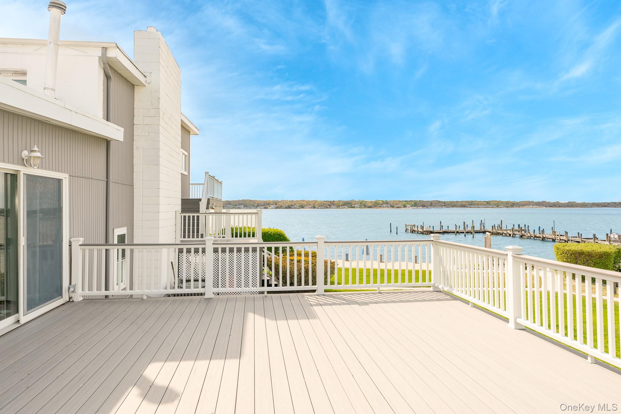 50 Rampasture Road, Unit 6 Hampton Bays, NY 11946 - Photo 20 of 35