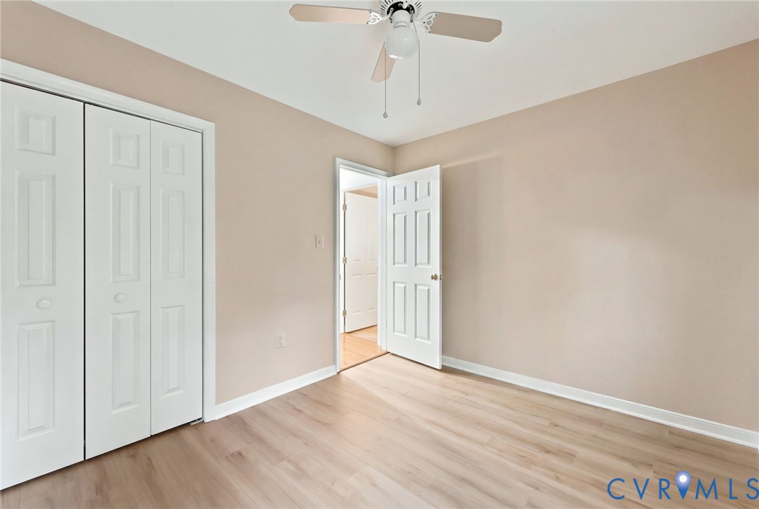 14206 River Road Chesterfield, VA 23838 - Photo 21 of 46 Gallery Image 21