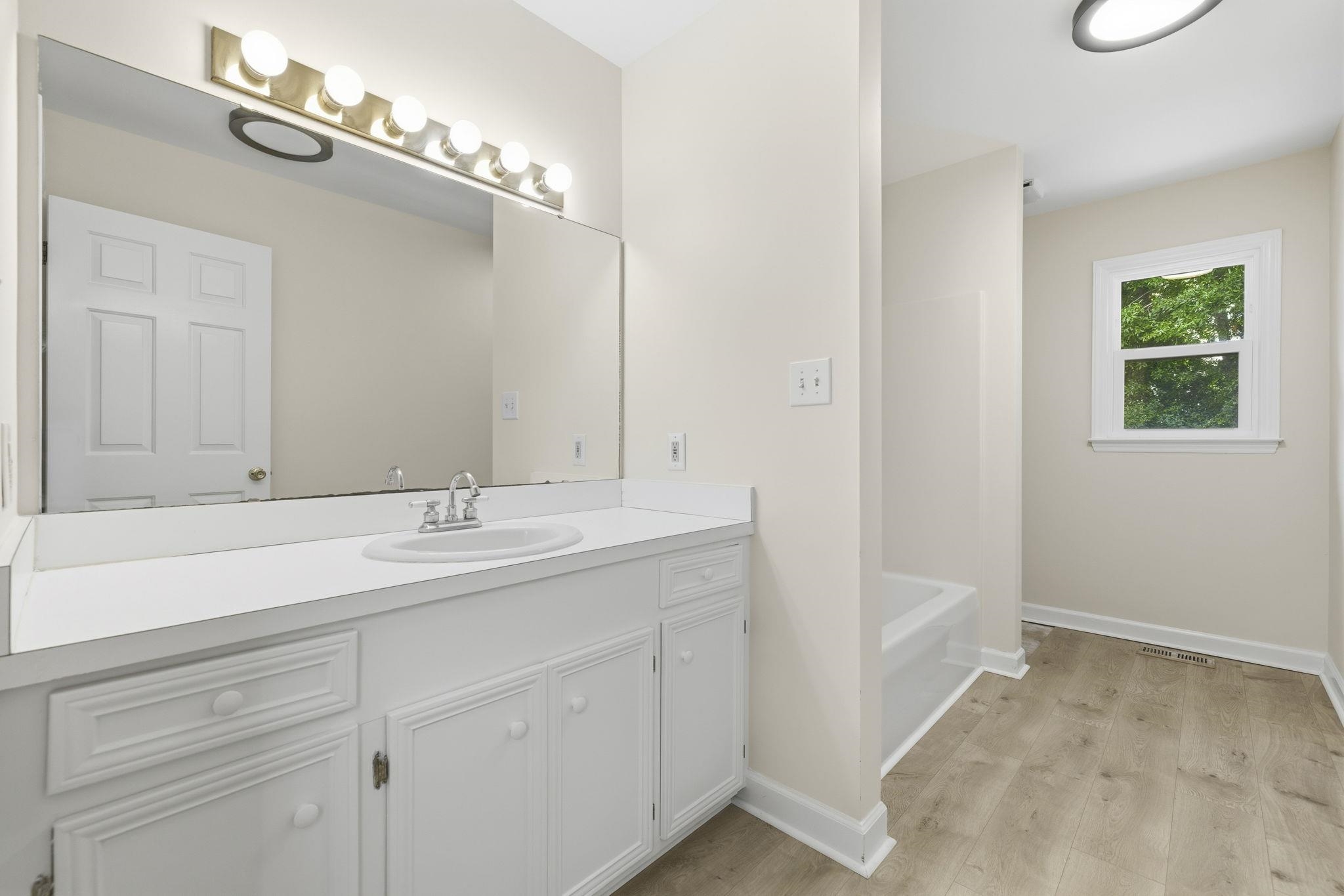 3556 Golden Rod Court Murrells Inlet, SC 29576 - Photo 14 of 38