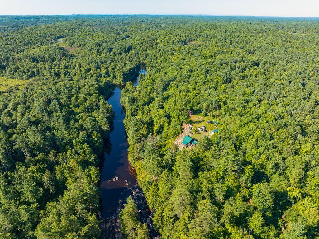 1620 Stone Road Gouverneur, NY 13642 - Photo 5 of 55 Gallery Image 5