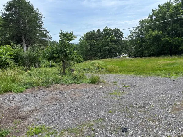 $450,000 | 2159 Lonedell Road, Arnold, MO 63010