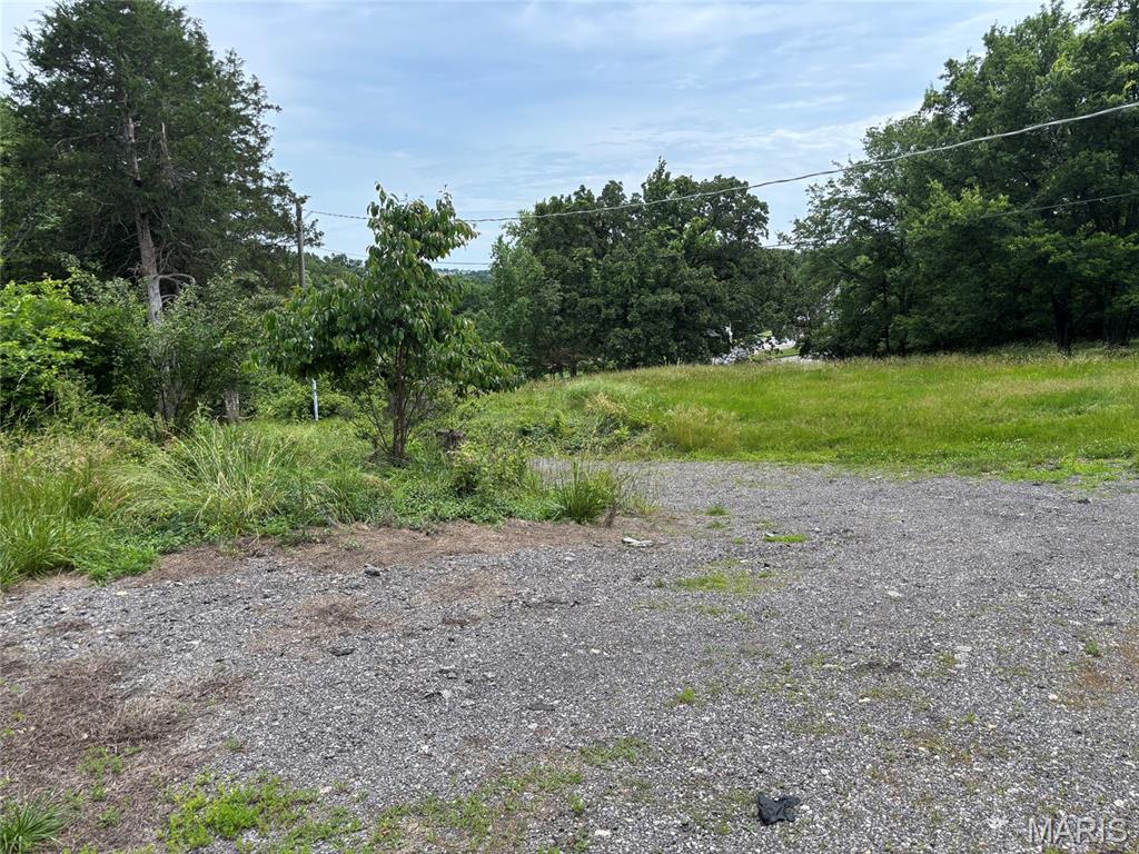 2159 Lonedell Road Arnold, MO 63010 - Photo 1 of 2