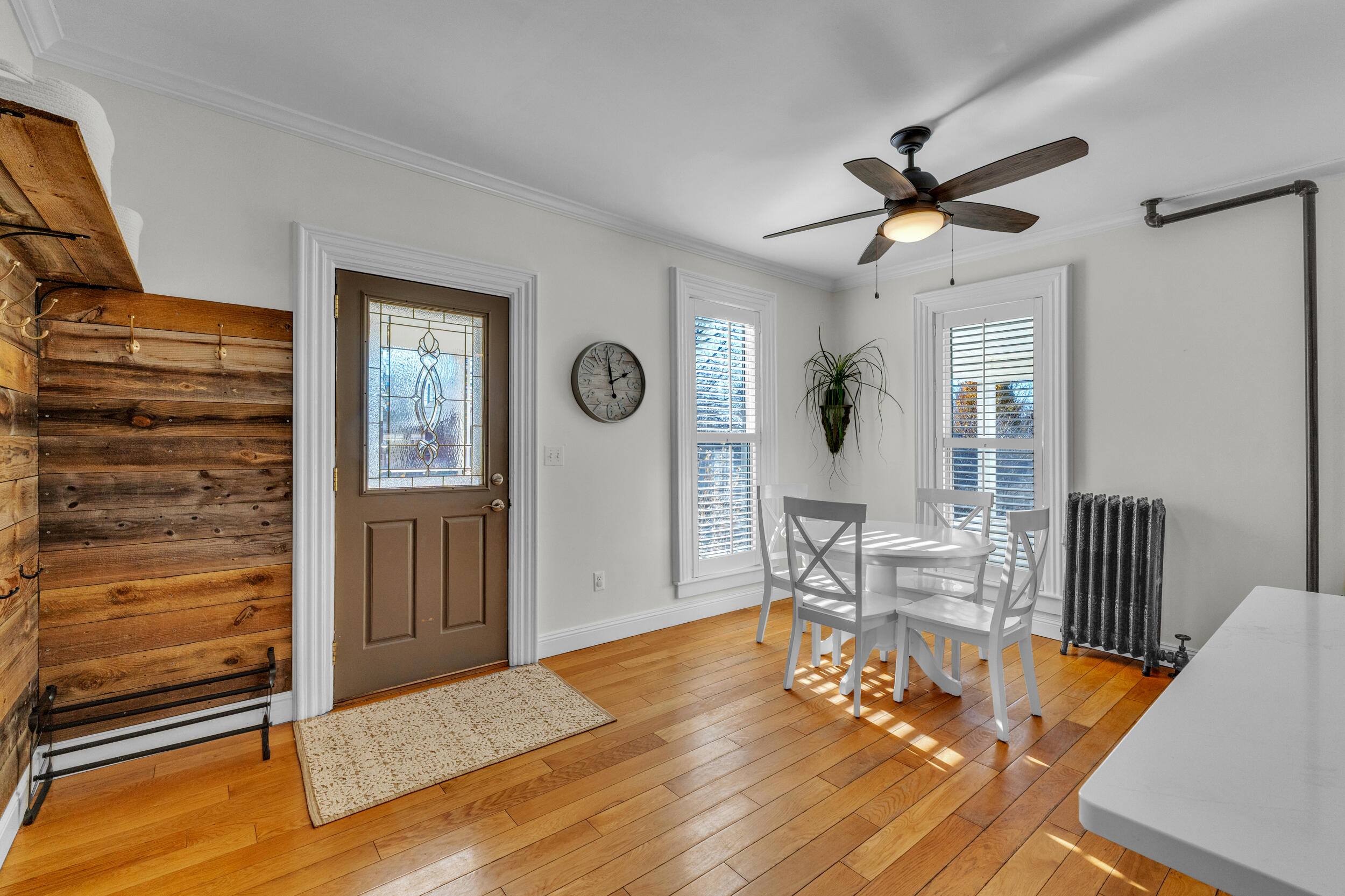 604 North State Street Howell, MI 48843 - Photo 20 of 62 state-27