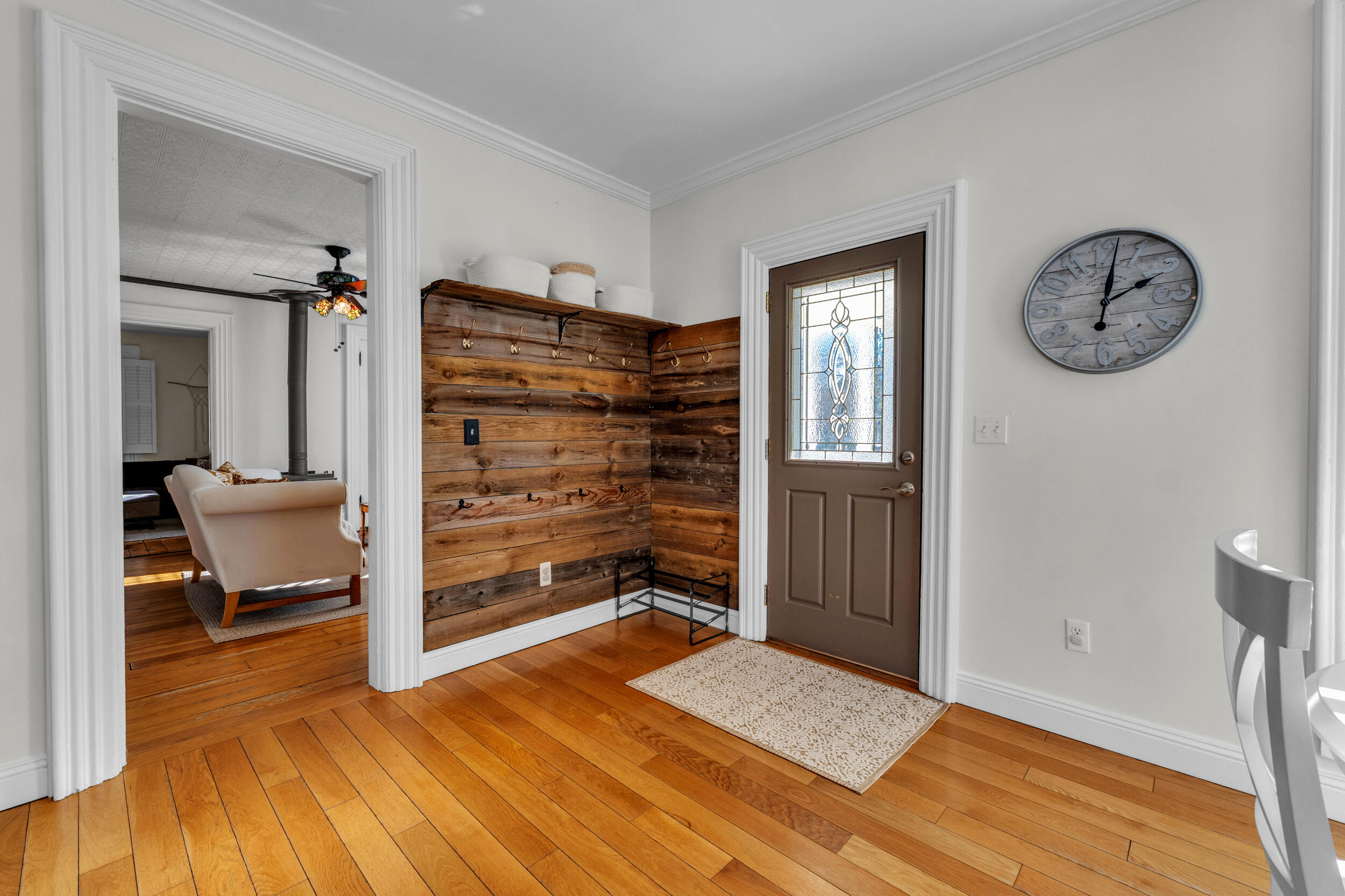 604 North State Street Howell, MI 48843 - Photo 24 of 62 state-32
