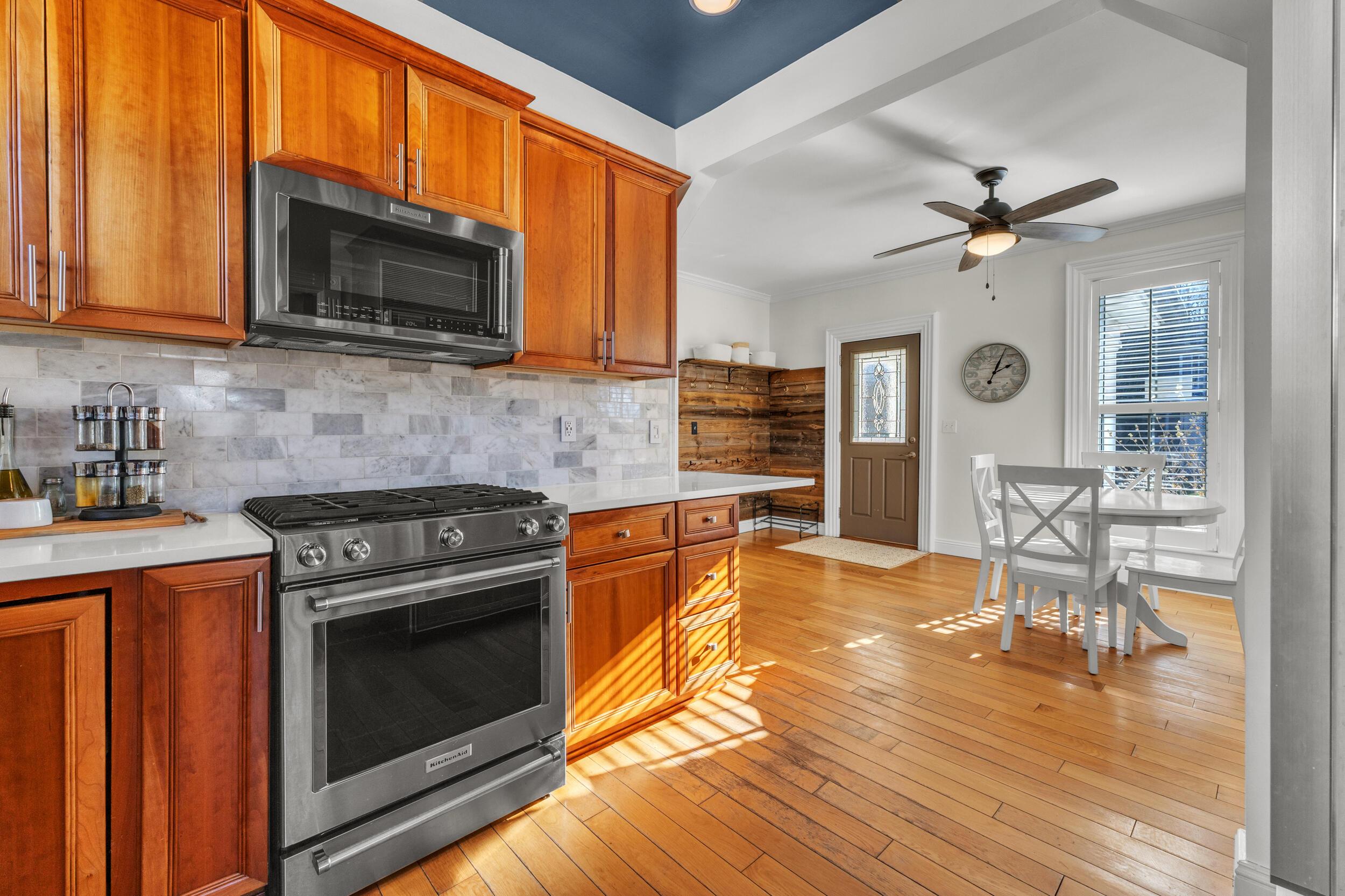 604 North State Street Howell, MI 48843 - Photo 27 of 62 state-35