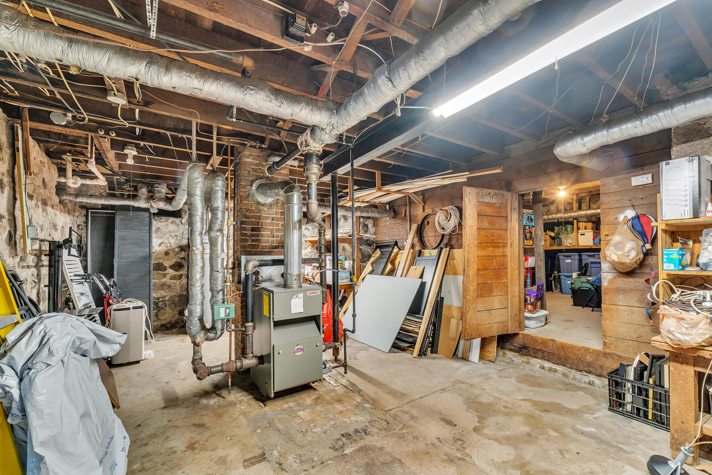 604 North State Street Howell, MI 48843 - Photo 52 of 62 state-65