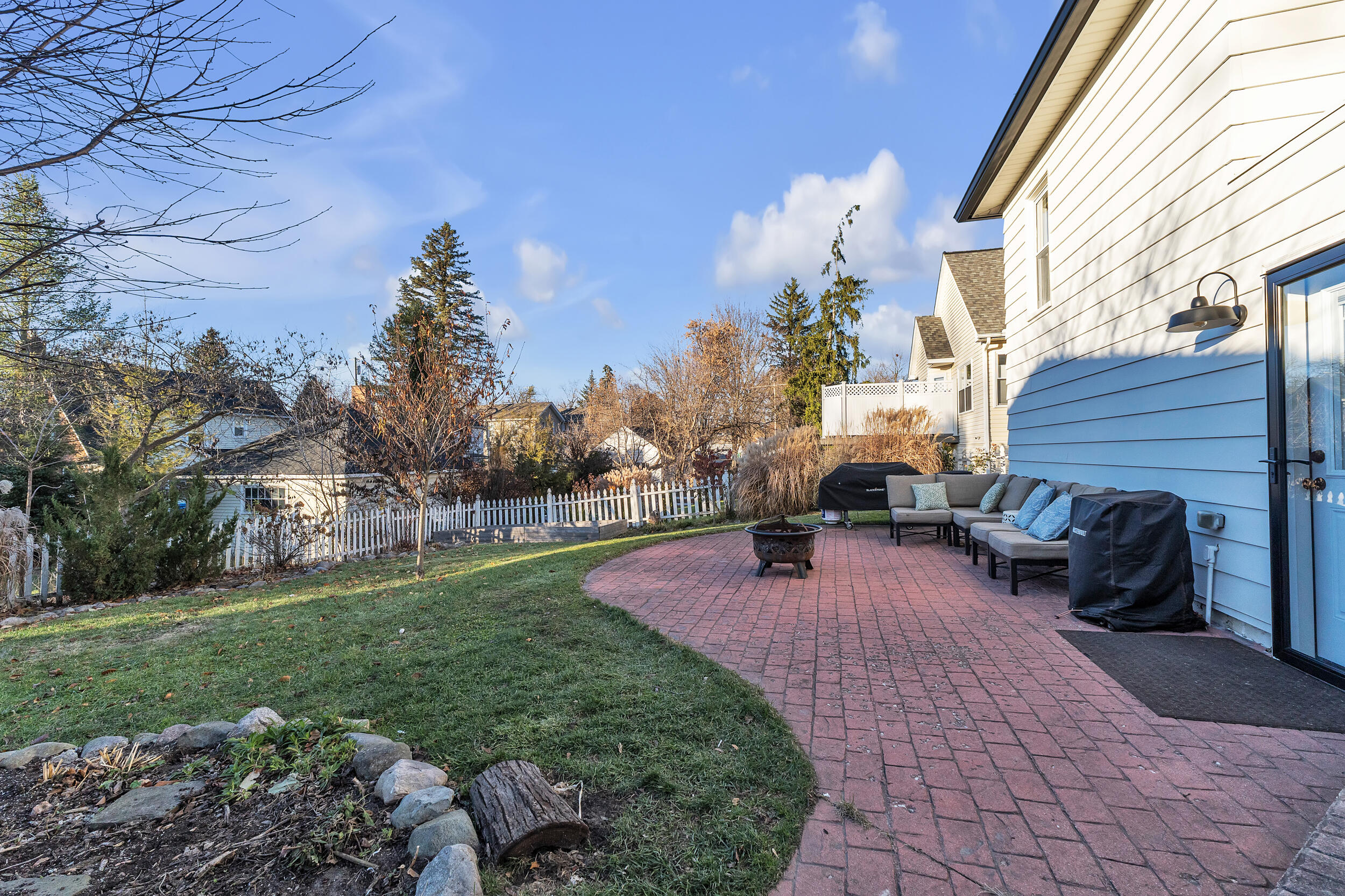 604 North State Street Howell, MI 48843 - Photo 53 of 62 state-66