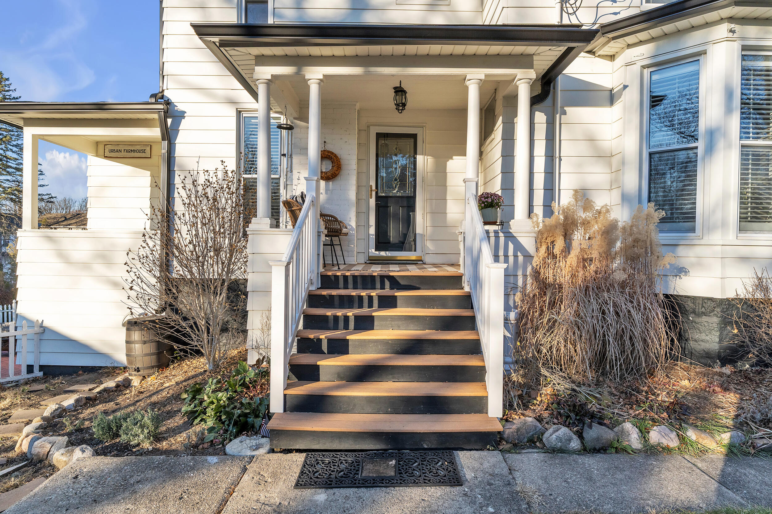 604 North State Street Howell, MI 48843 - Photo 59 of 62 state-85