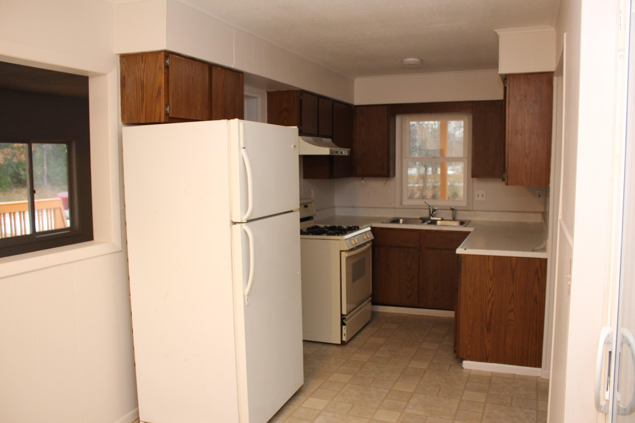 3470 Piper Road Alpena, MI 49707 - Photo 9 of 22 Gallery Image 9