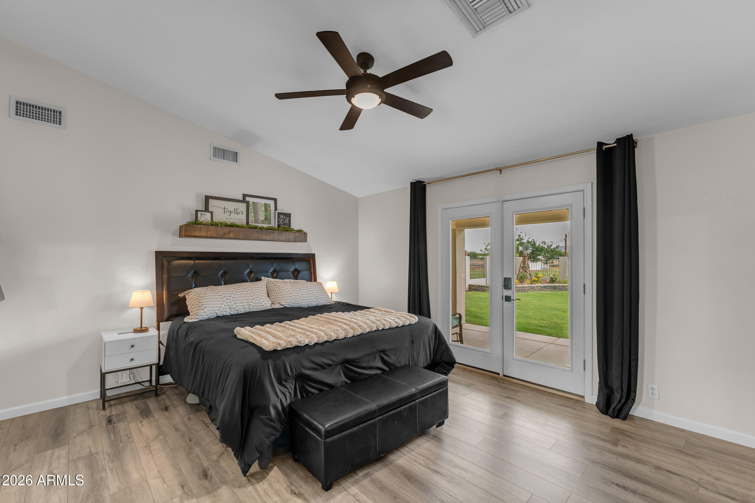 6816 North 171st Drive Waddell, AZ 85355 - Photo 77 of 126