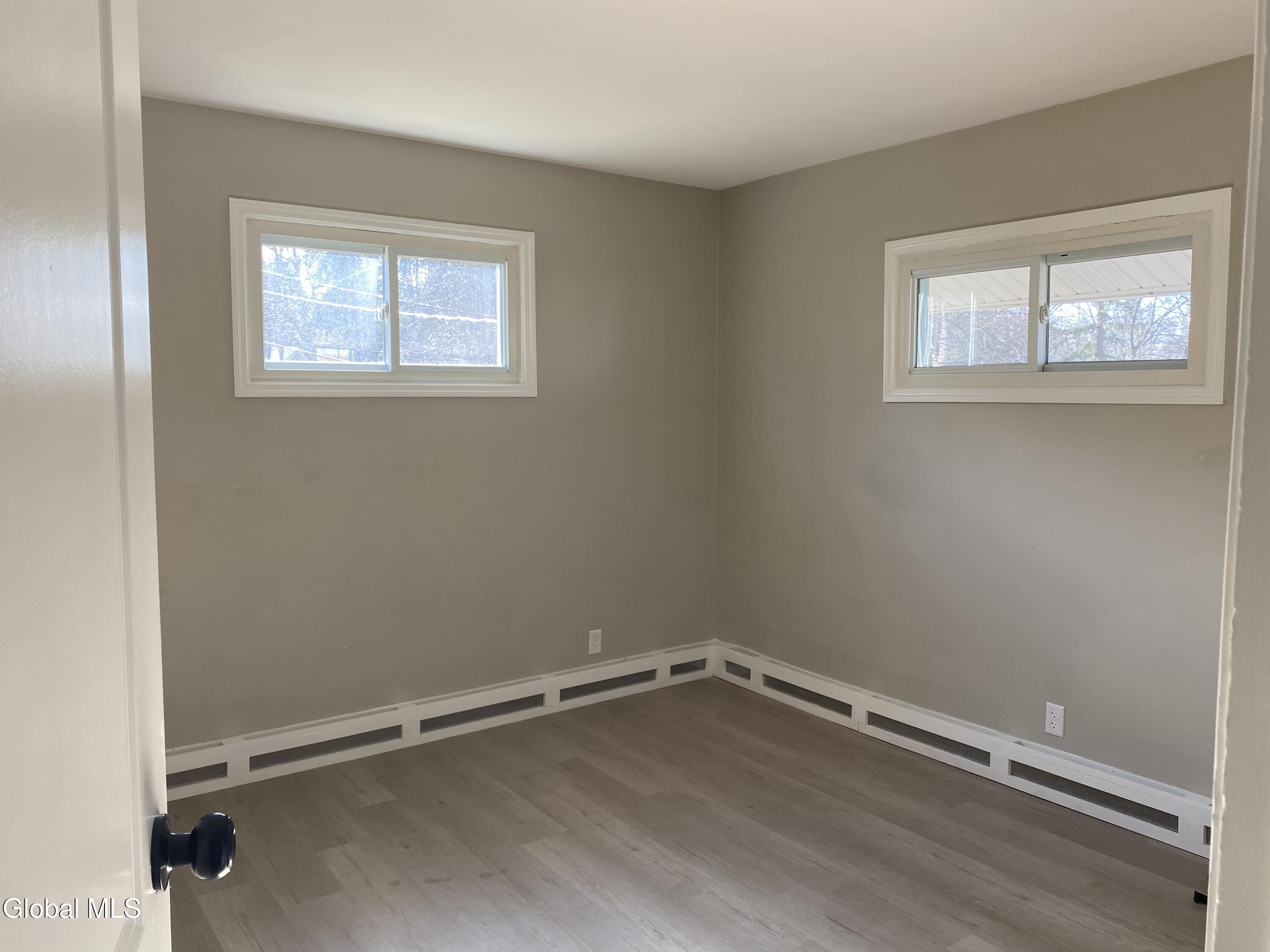 235 Washington Avenue, Unit 2 Scotia, NY 12302 - Photo 4 of 8 image2