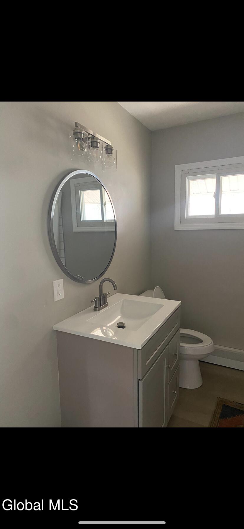 235 Washington Avenue, Unit 2 Scotia, NY 12302 - Photo 6 of 8 IMG_3472