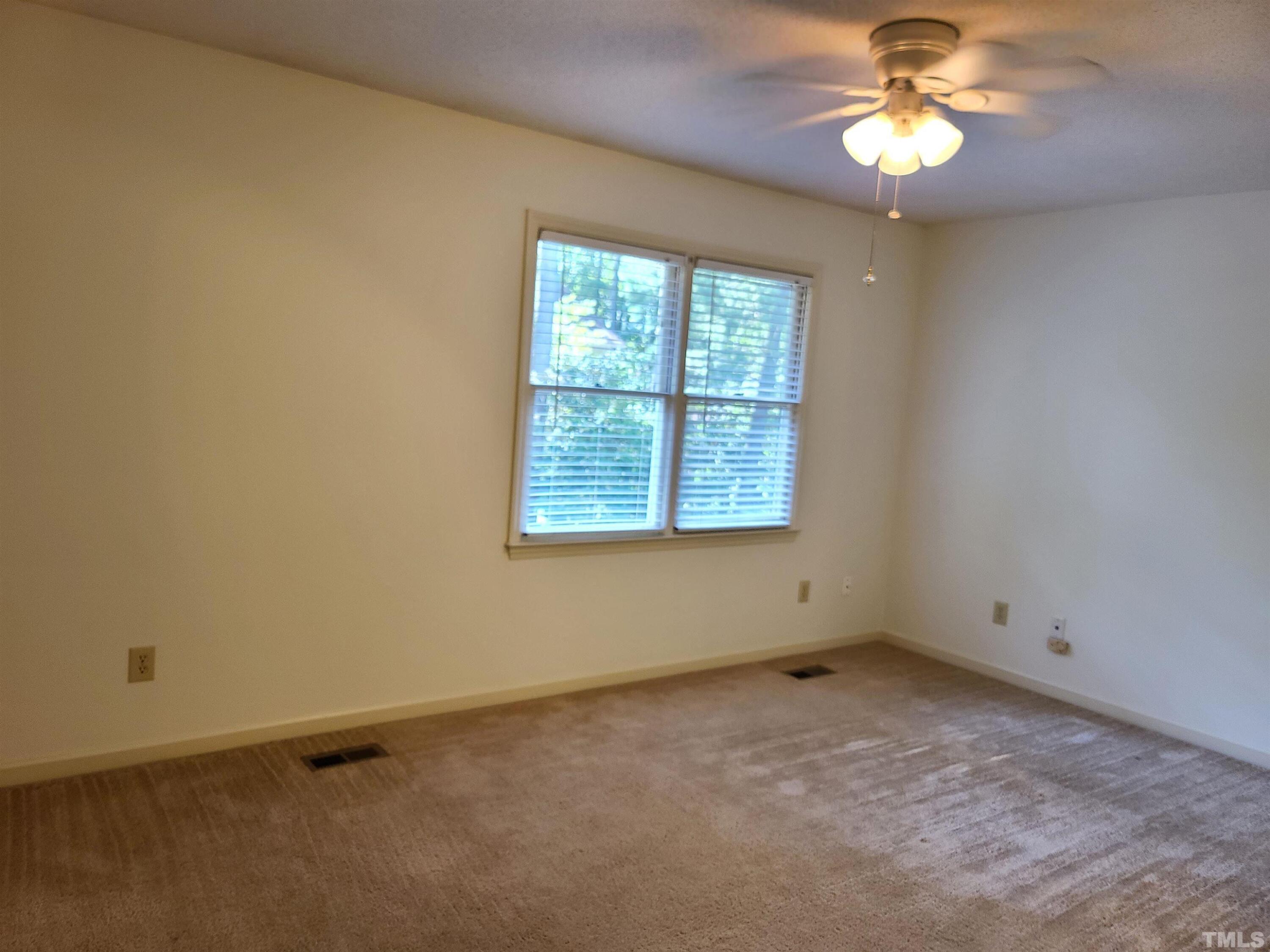 6416 Meadow View Drive Raleigh, NC 27609 - Photo 33 of 55