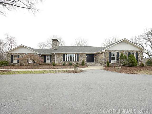 2352 Sylvan Road Grover, NC 28073 - Photo 1 of 16 Gallery Image 1
