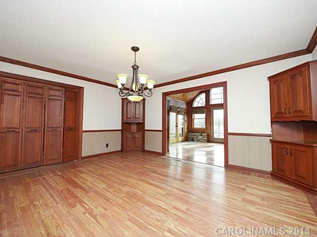 2352 Sylvan Road Grover, NC 28073 - Photo 2 of 16 Gallery Image 2