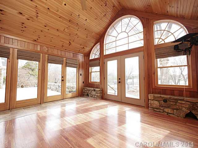 2352 Sylvan Road Grover, NC 28073 - Photo 11 of 16 Gallery Image 11