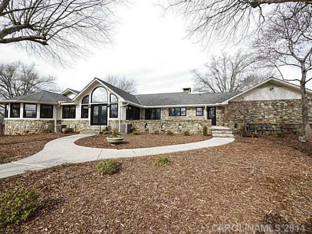 2352 Sylvan Road Grover, NC 28073 - Photo 14 of 16 Gallery Image 14