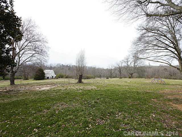 2352 Sylvan Road Grover, NC 28073 - Photo 15 of 16 Gallery Image 15