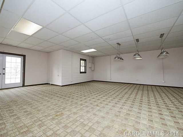 2352 Sylvan Road Grover, NC 28073 - Photo 16 of 16 Gallery Image 16