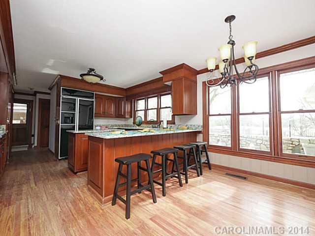 2352 Sylvan Road Grover, NC 28073 - Photo 3 of 16 Gallery Image 3