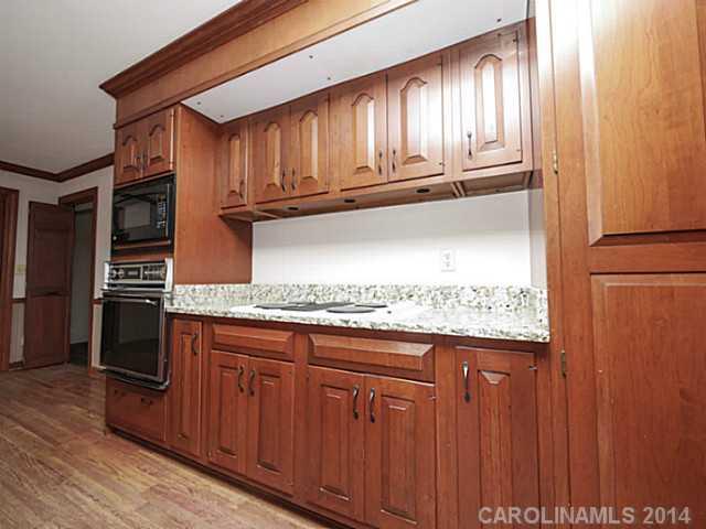 2352 Sylvan Road Grover, NC 28073 - Photo 4 of 16 Gallery Image 4