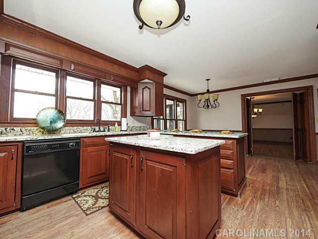 2352 Sylvan Road Grover, NC 28073 - Photo 5 of 16 Gallery Image 5
