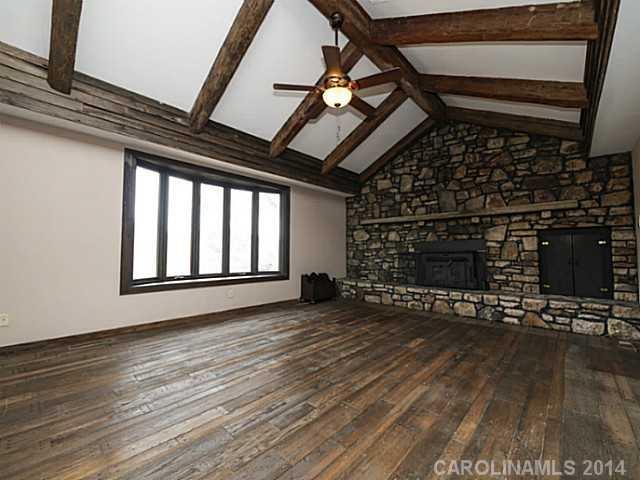 2352 Sylvan Road Grover, NC 28073 - Photo 6 of 16 Gallery Image 6