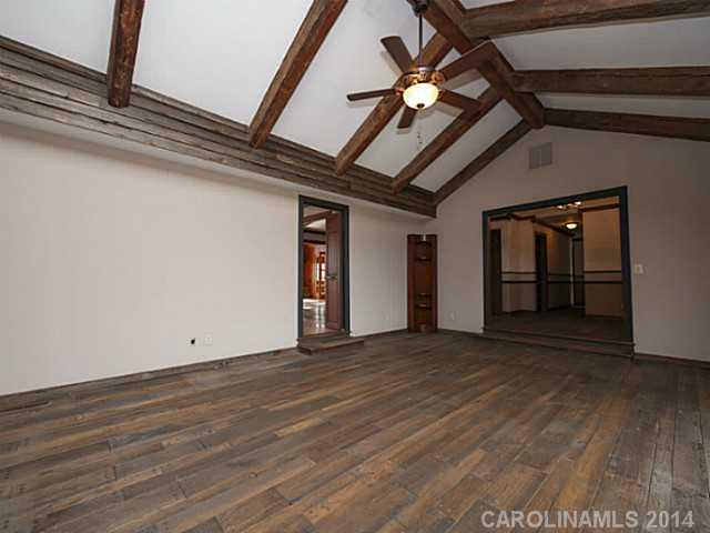 2352 Sylvan Road Grover, NC 28073 - Photo 7 of 16 Gallery Image 7