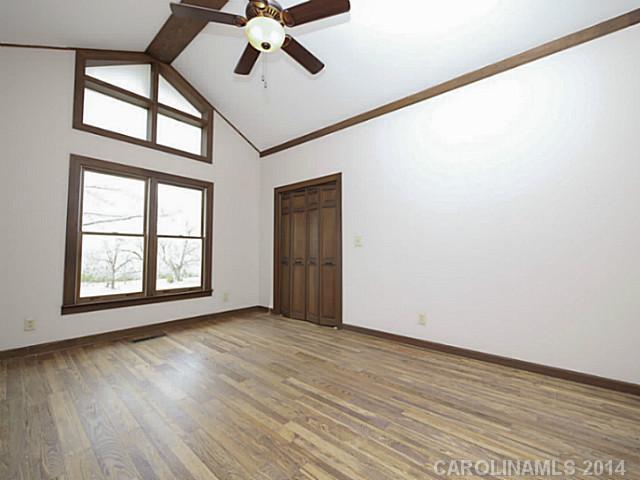 2352 Sylvan Road Grover, NC 28073 - Photo 8 of 16 Gallery Image 8