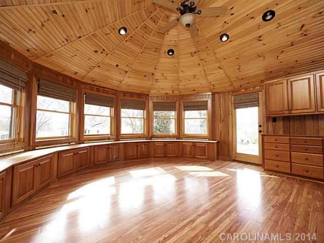 2352 Sylvan Road Grover, NC 28073 - Photo 9 of 16 Gallery Image 9