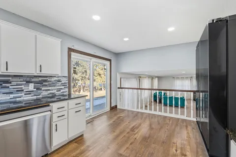 $550,000 | 7273 Stagecoach Trail, Circle Pines, MN 55014