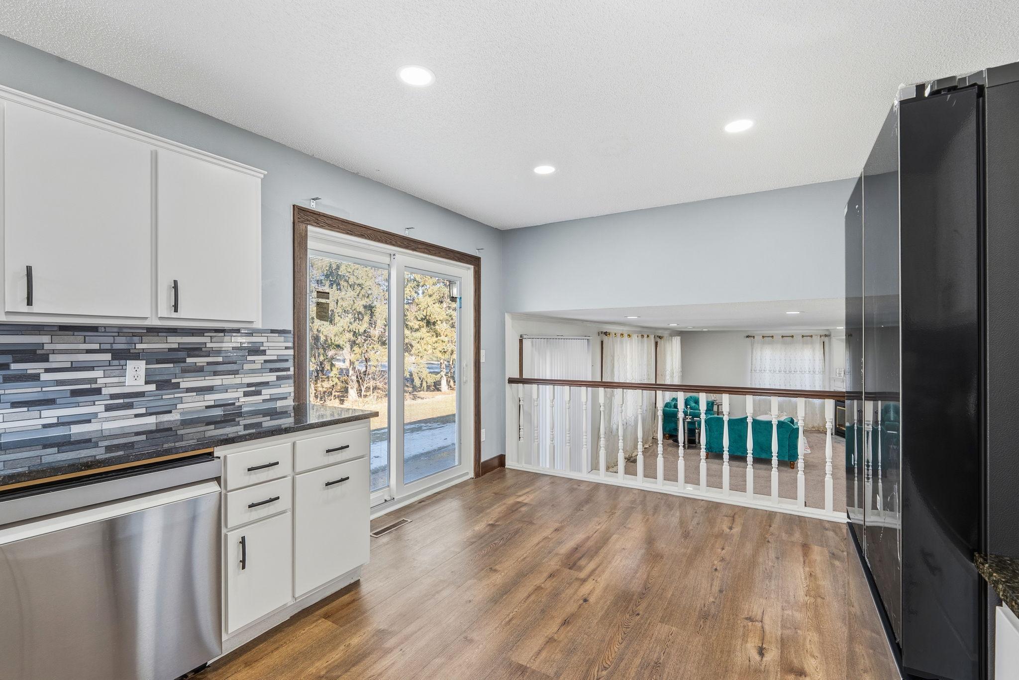 7273 Stagecoach Trail Circle Pines, MN 55014 - Photo 13 of 29