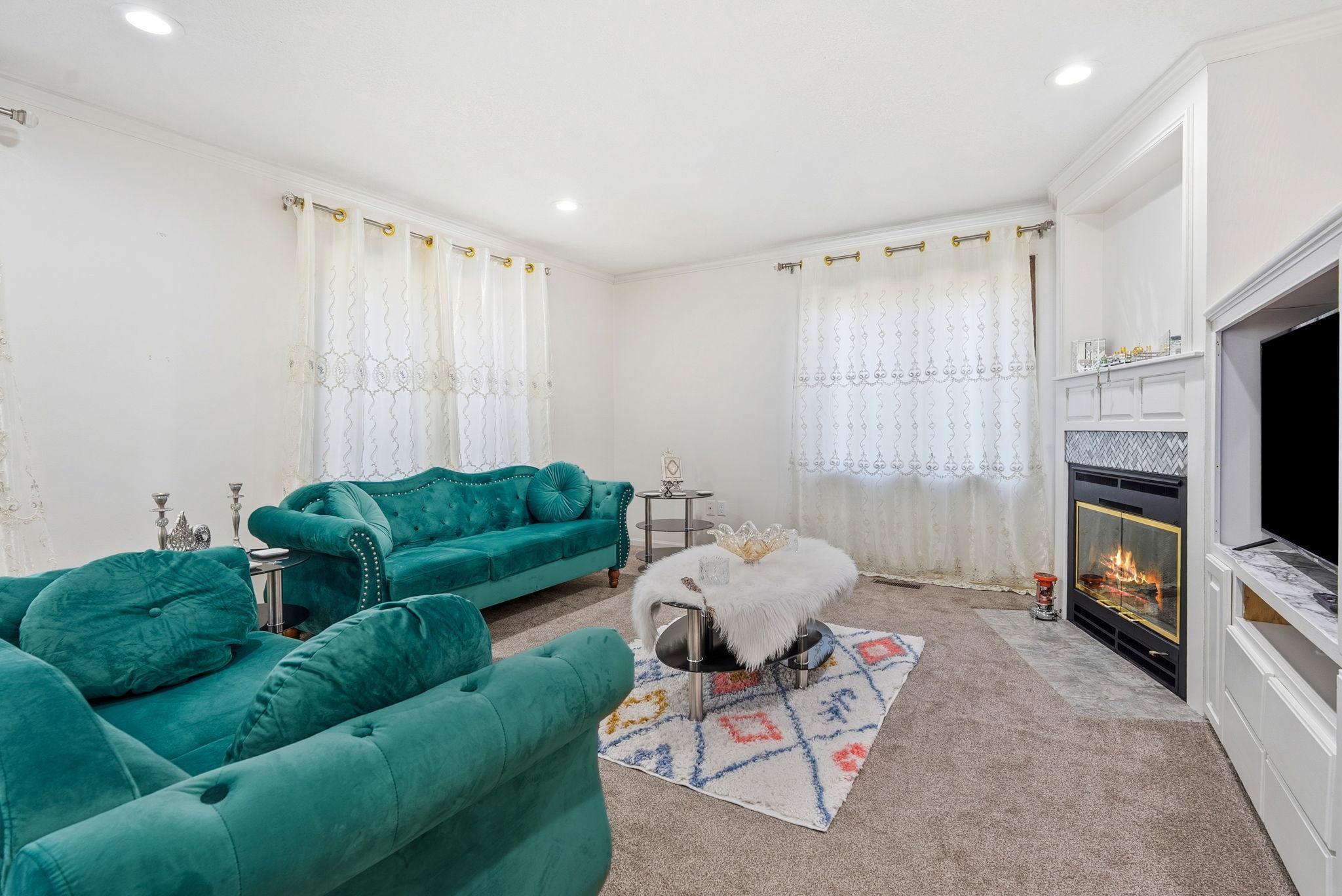 7273 Stagecoach Trail Circle Pines, MN 55014 - Photo 14 of 29