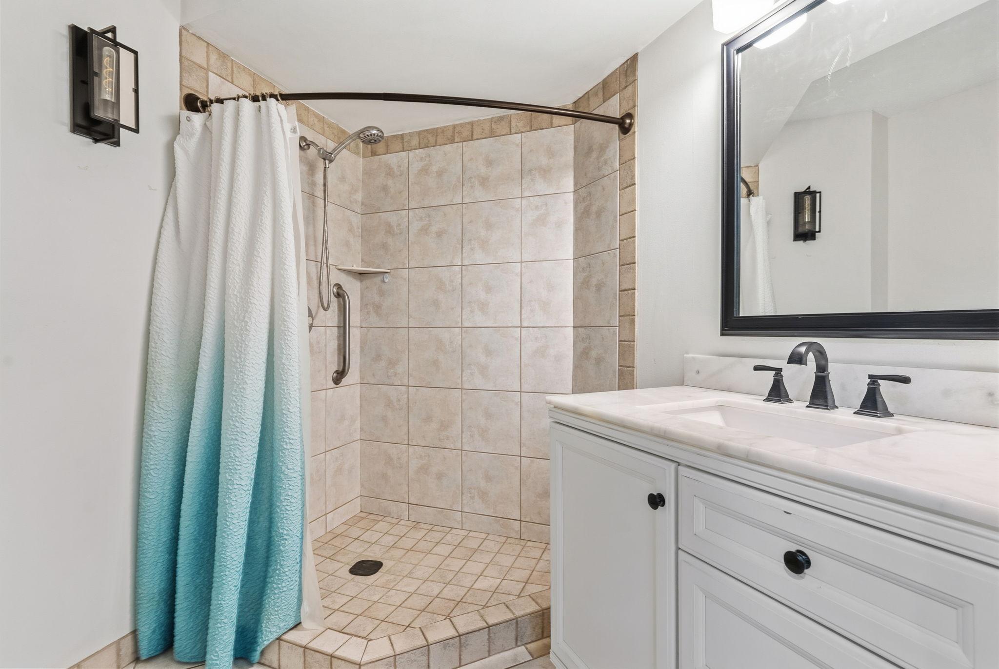 7273 Stagecoach Trail Circle Pines, MN 55014 - Photo 16 of 29