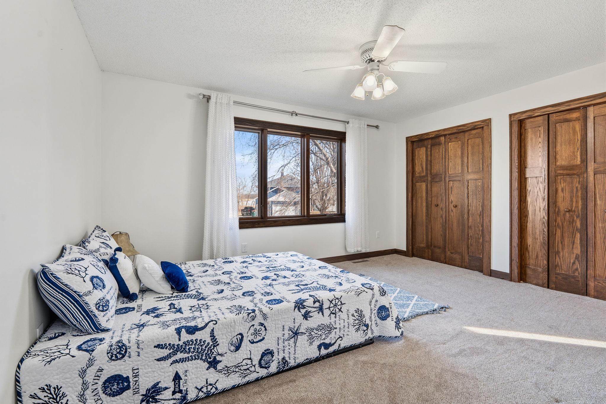 7273 Stagecoach Trail Circle Pines, MN 55014 - Photo 19 of 29