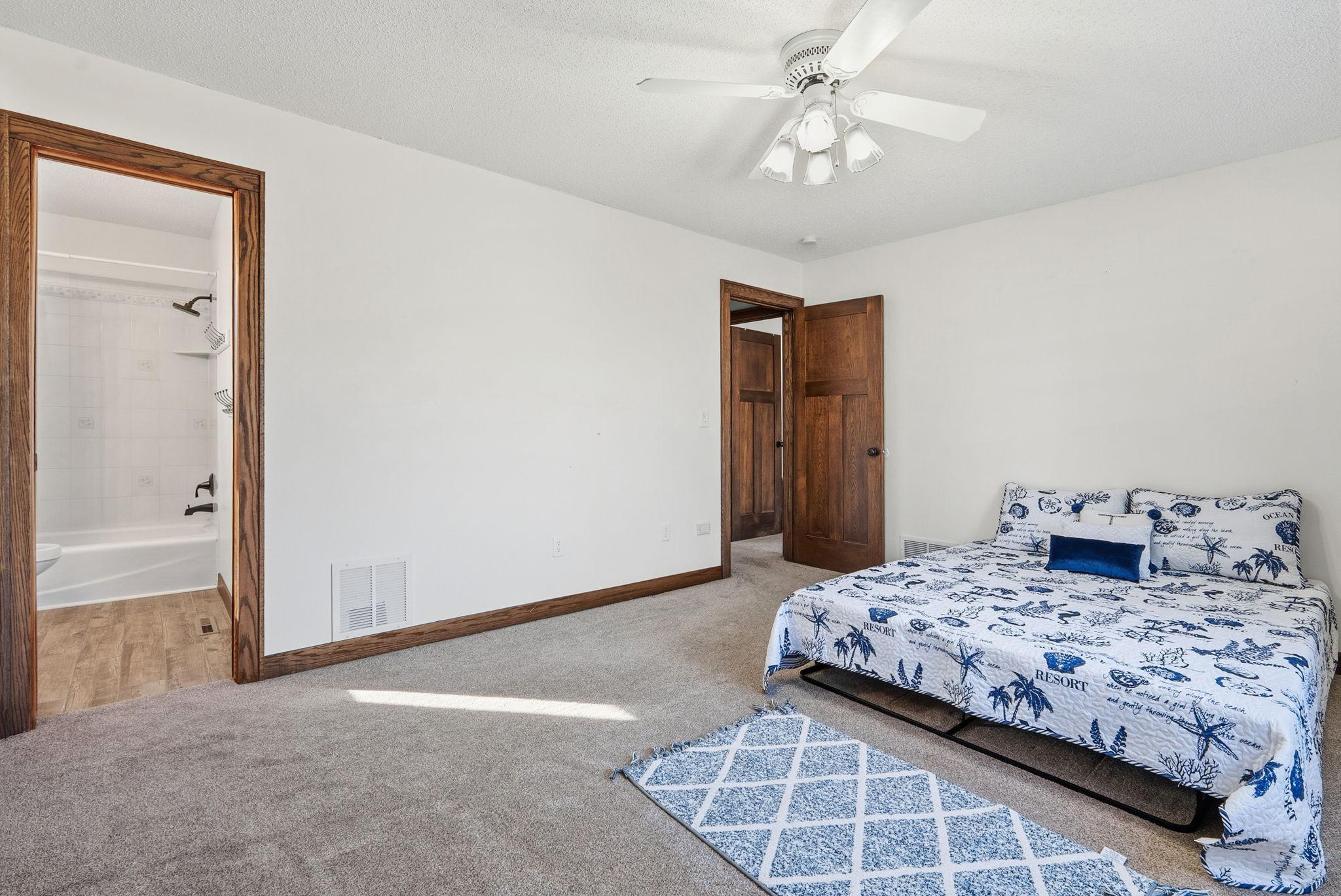 7273 Stagecoach Trail Circle Pines, MN 55014 - Photo 20 of 29