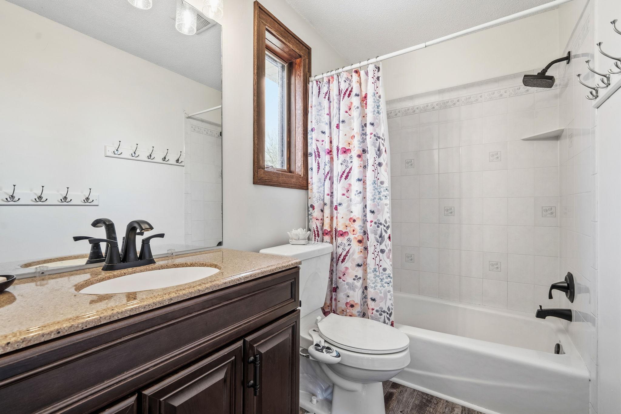 7273 Stagecoach Trail Circle Pines, MN 55014 - Photo 21 of 29