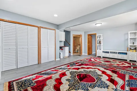 $550,000 | 7273 Stagecoach Trail, Circle Pines, MN 55014