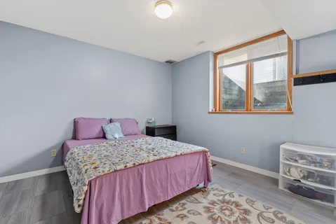 $550,000 | 7273 Stagecoach Trail, Circle Pines, MN 55014