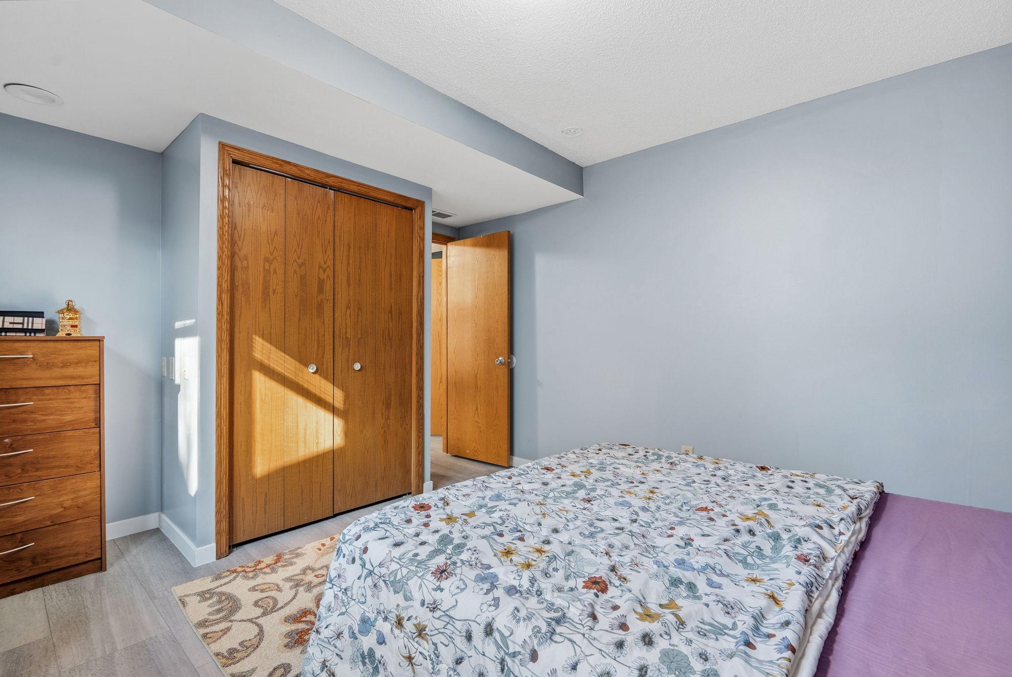 7273 Stagecoach Trail Circle Pines, MN 55014 - Photo 25 of 29