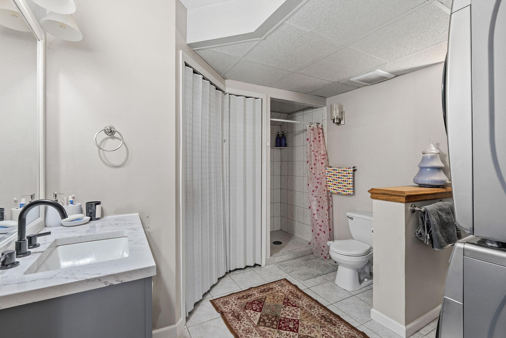 7273 Stagecoach Trail Circle Pines, MN 55014 - Photo 26 of 29