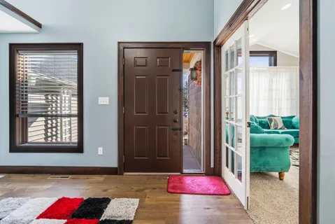 $550,000 | 7273 Stagecoach Trail, Circle Pines, MN 55014