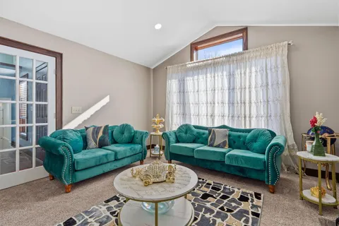 $550,000 | 7273 Stagecoach Trail, Circle Pines, MN 55014